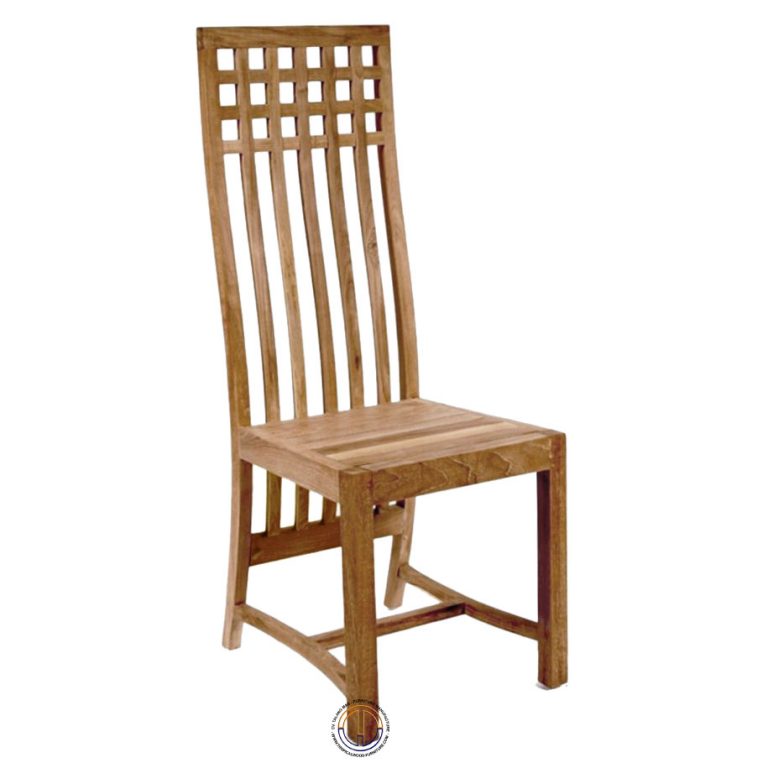 CV Talang Mas Teak Garden and Indoor Furniture Manufacturer & Exporter From Jepara