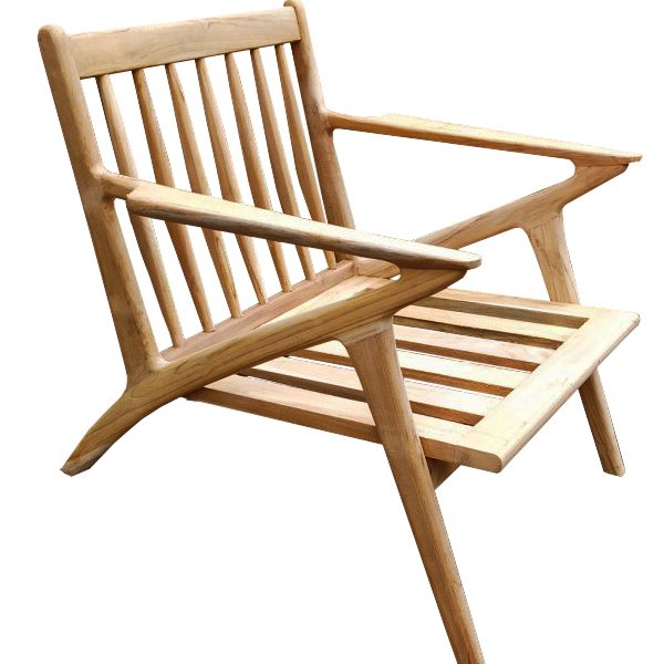 CV Talang Mas Teak Garden and Indoor Furniture Manufacturer & Exporter From Jepara